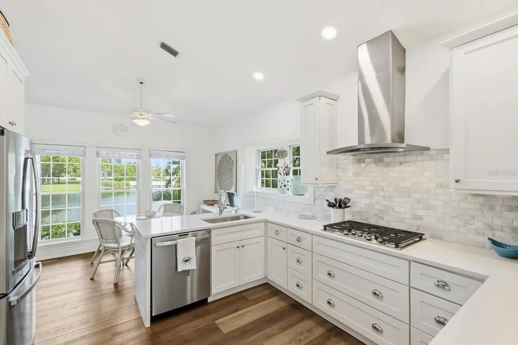 182 Carrick Bend Lane Boca Grande FL 33921