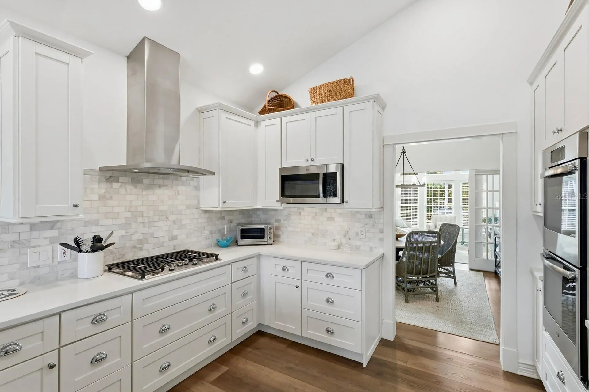 182 Carrick Bend Lane Boca Grande FL 33921