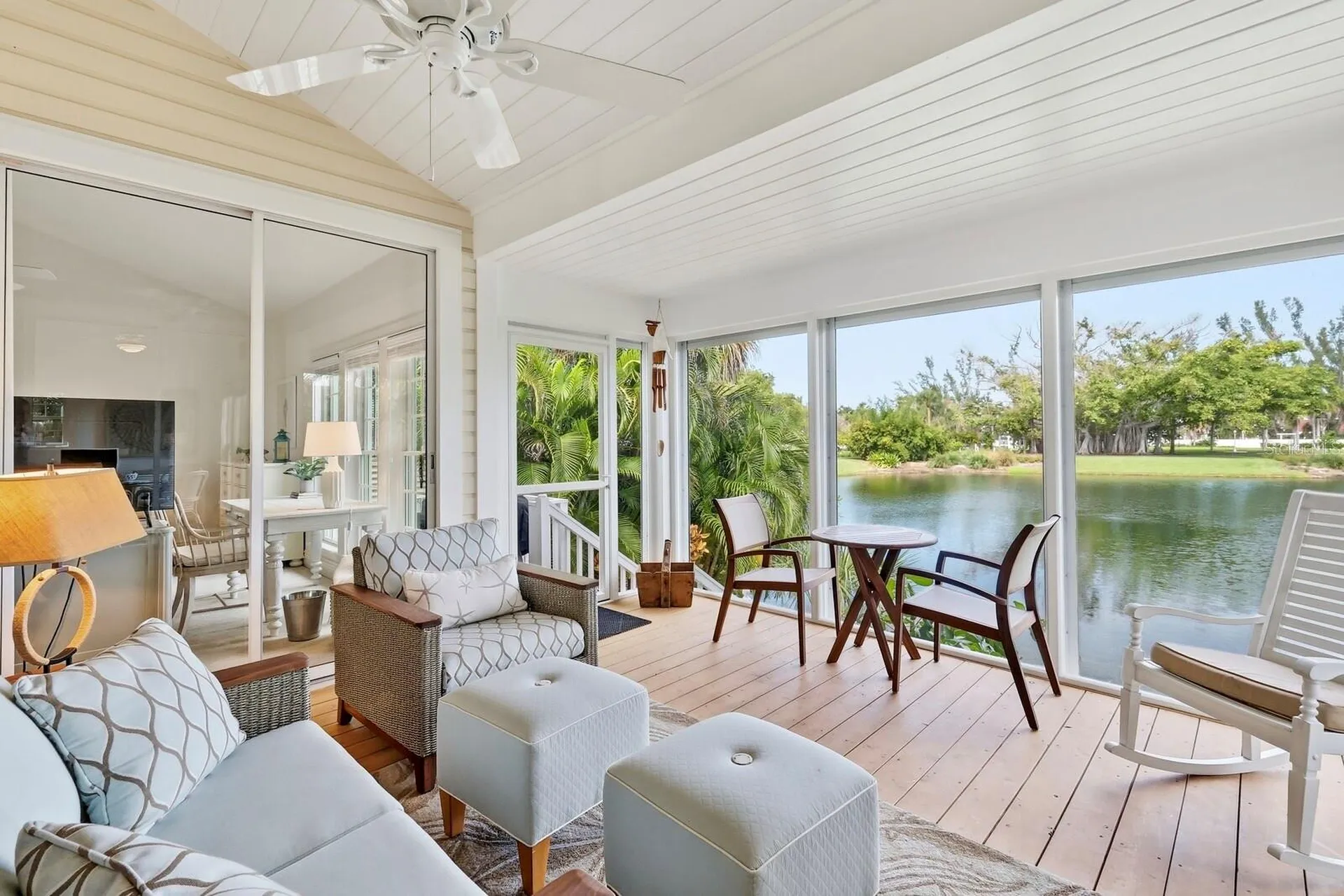 182 Carrick Bend Lane Boca Grande FL 33921