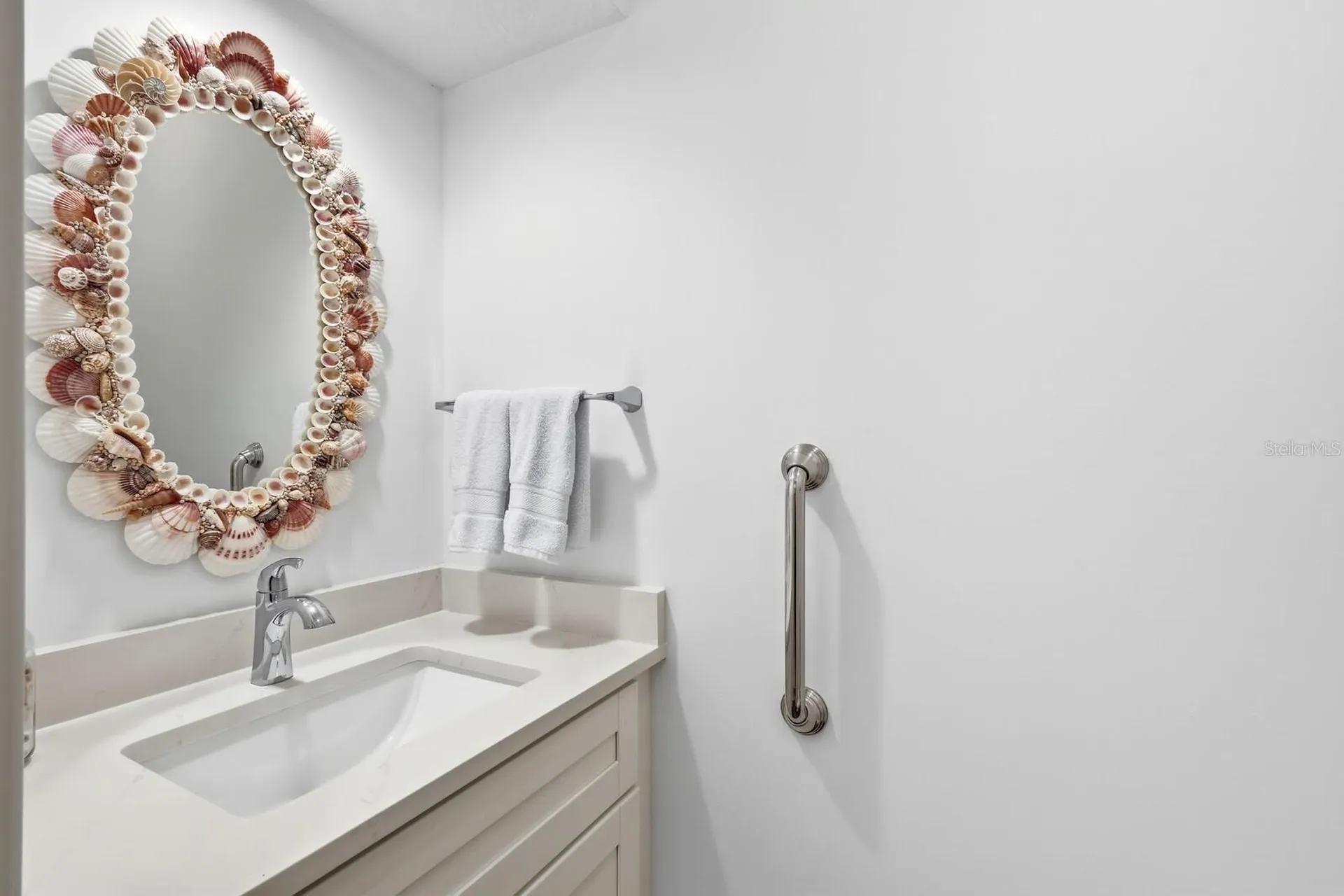 182 Carrick Bend Lane Boca Grande FL 33921