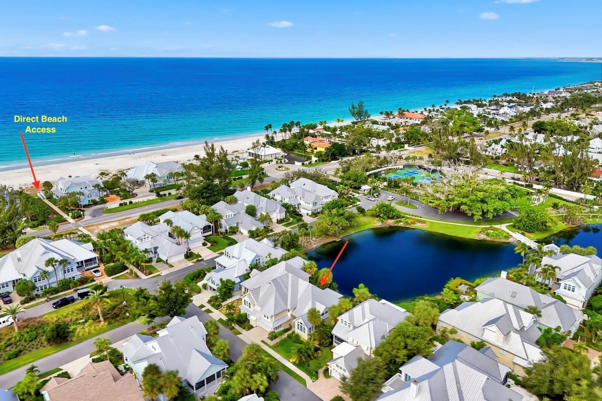 182 Carrick Bend Lane Boca Grande FL 33921