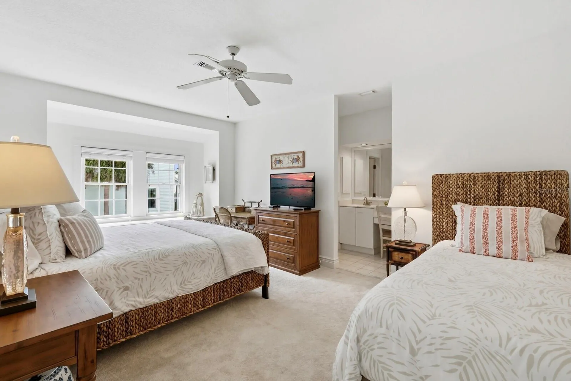 182 Carrick Bend Lane Boca Grande FL 33921