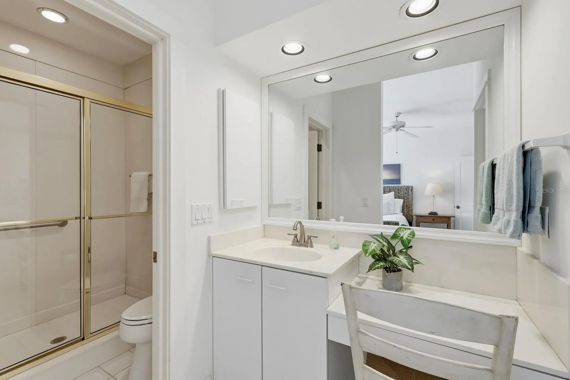 182 Carrick Bend Lane Boca Grande FL 33921
