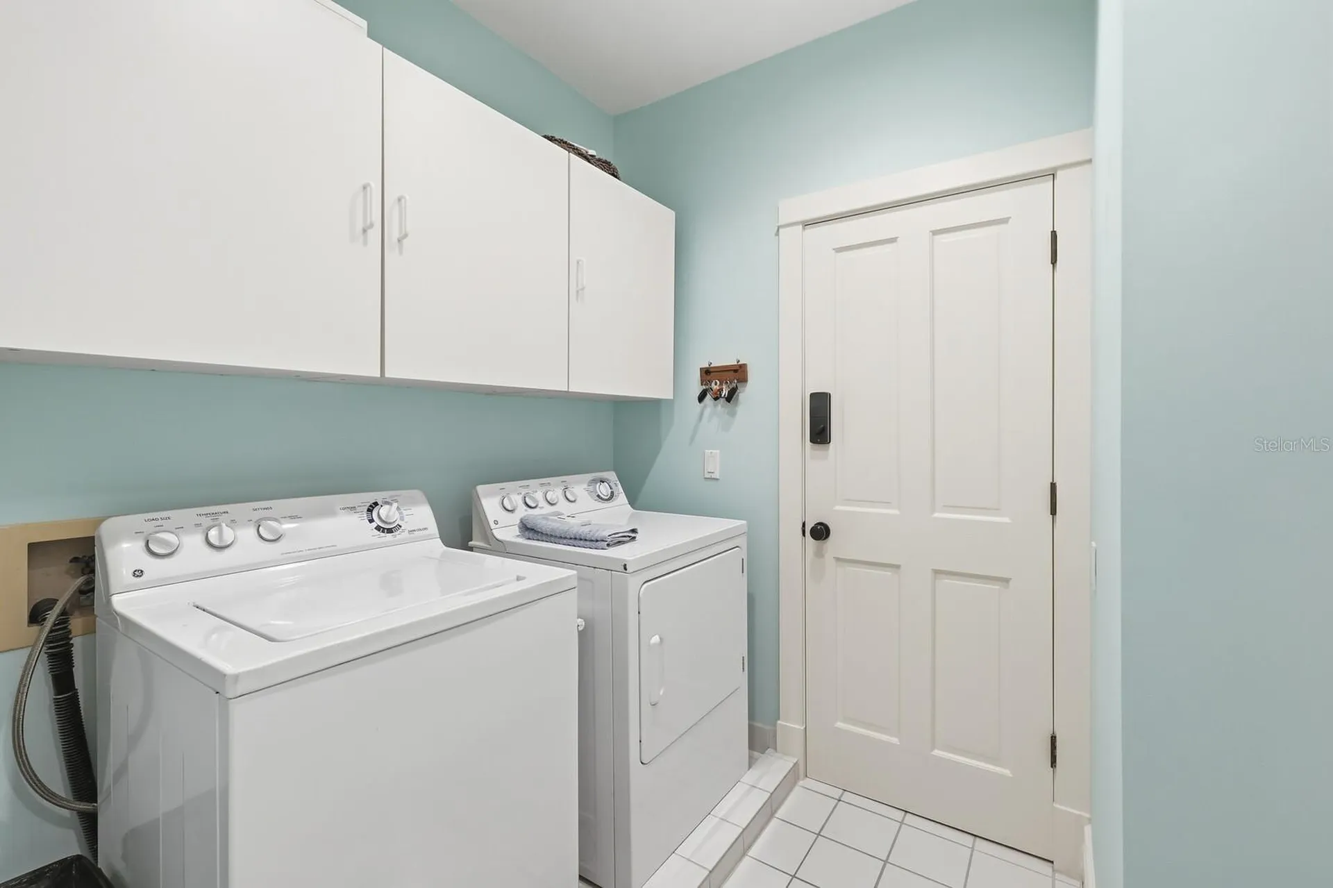 182 Carrick Bend Lane Boca Grande FL 33921
