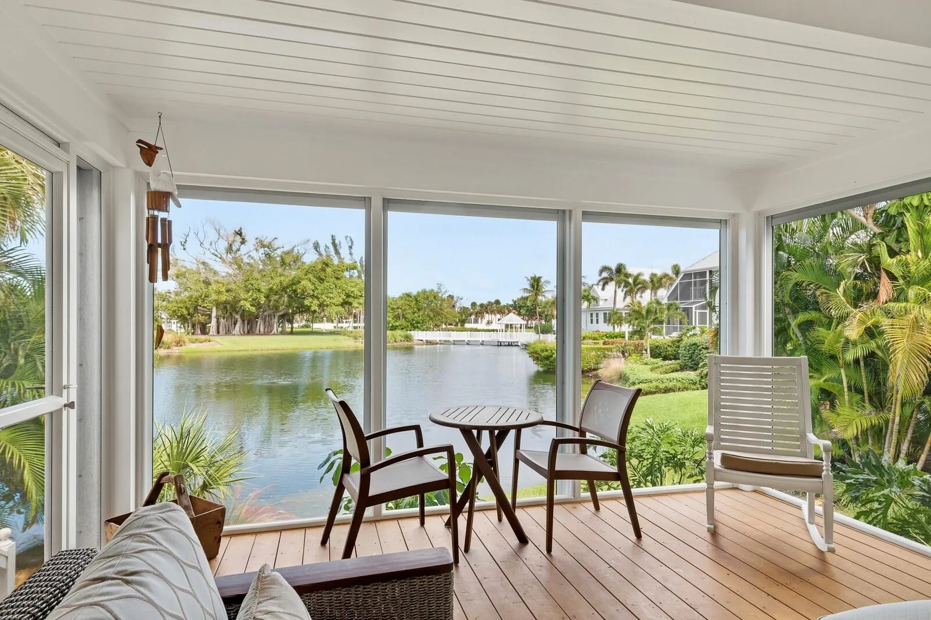 182 Carrick Bend Lane Boca Grande FL 33921