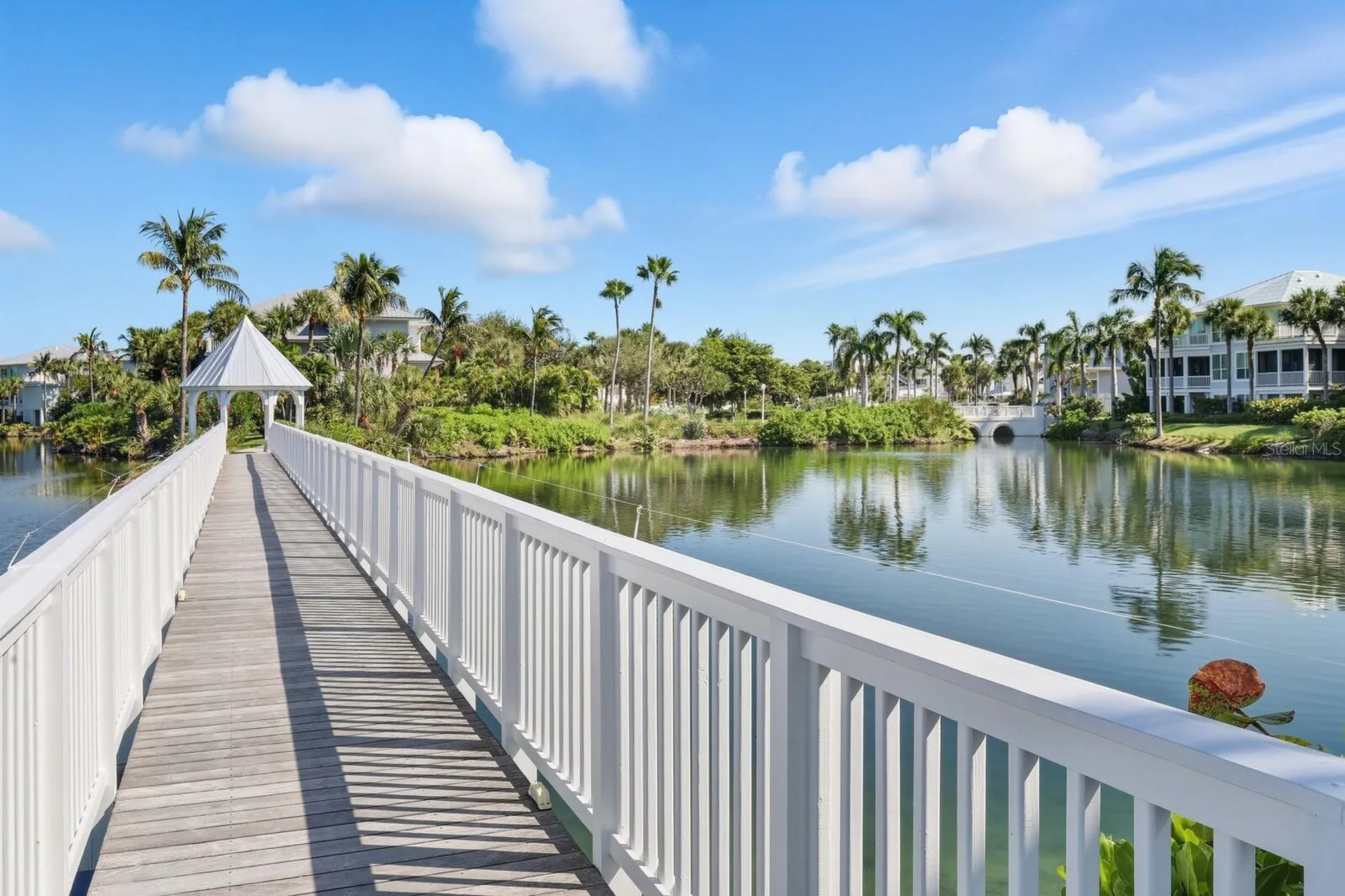 182 Carrick Bend Lane Boca Grande FL 33921