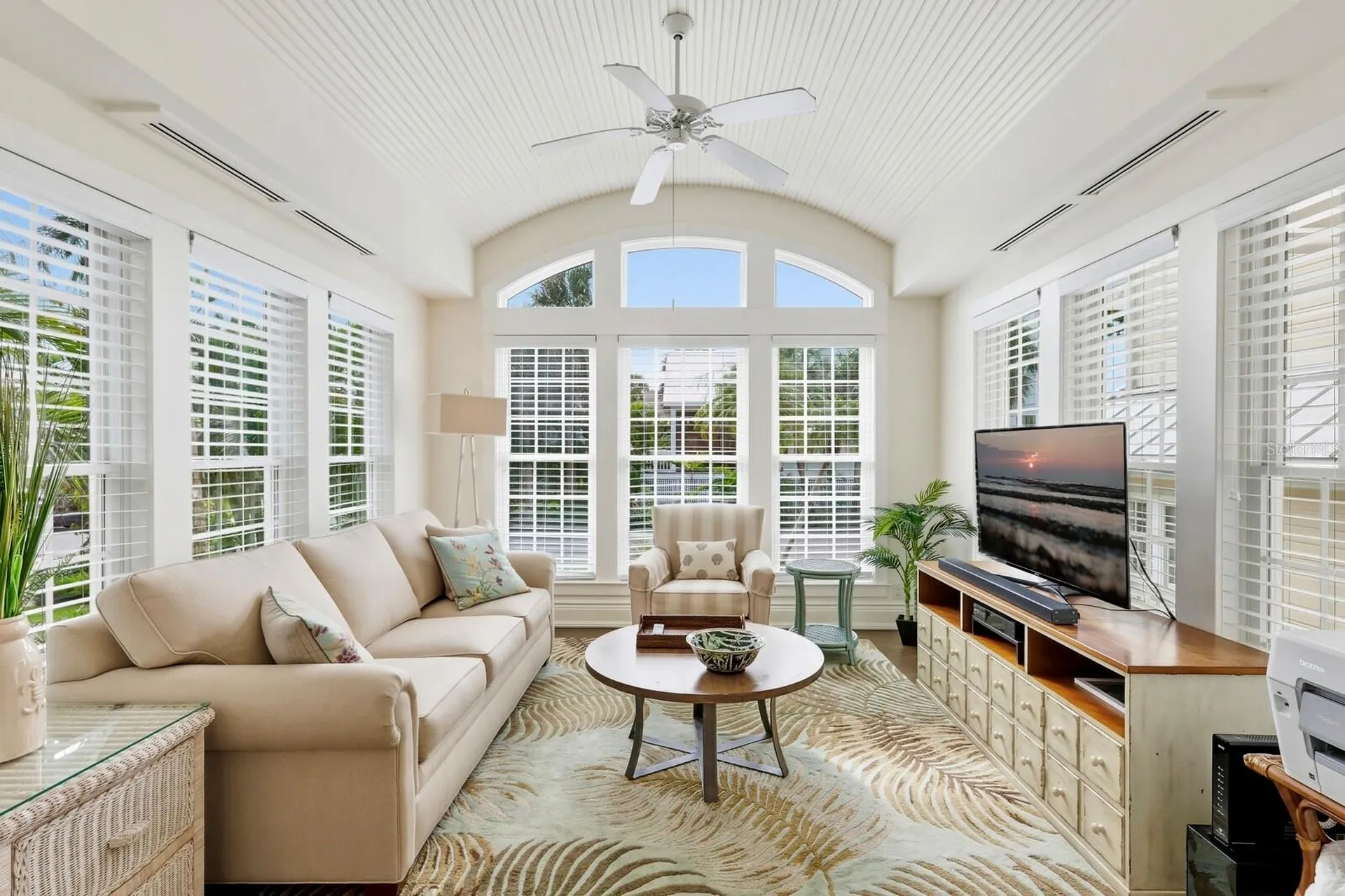 182 Carrick Bend Lane Boca Grande FL 33921