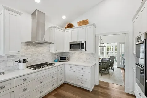 182 Carrick Bend Lane Boca Grande FL 33921
