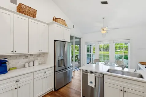 182 Carrick Bend Lane Boca Grande FL 33921