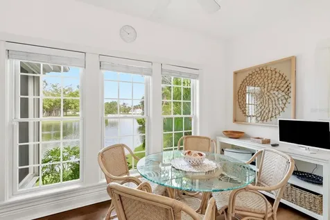 182 Carrick Bend Lane Boca Grande FL 33921