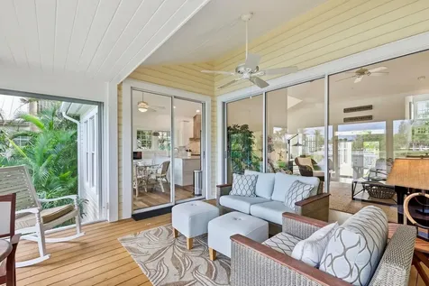 182 Carrick Bend Lane Boca Grande FL 33921