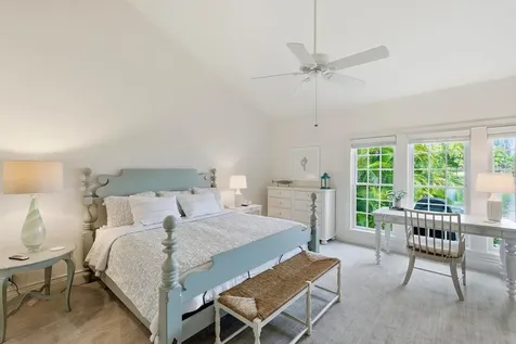 182 Carrick Bend Lane Boca Grande FL 33921