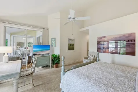 182 Carrick Bend Lane Boca Grande FL 33921