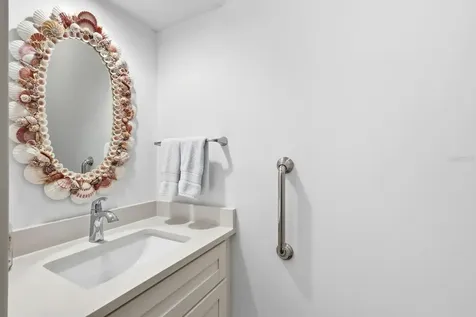 182 Carrick Bend Lane Boca Grande FL 33921