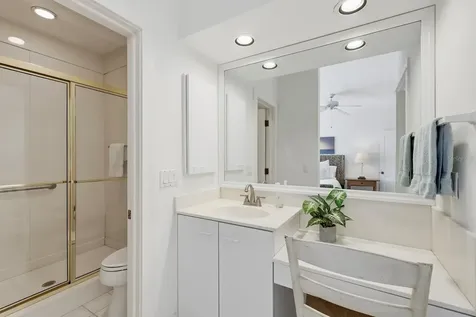 182 Carrick Bend Lane Boca Grande FL 33921
