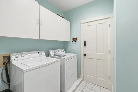 182 Carrick Bend Lane Boca Grande FL 33921