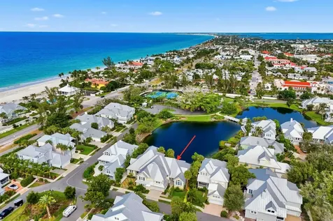 182 Carrick Bend Lane Boca Grande FL 33921