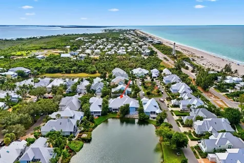 182 Carrick Bend Lane Boca Grande FL 33921