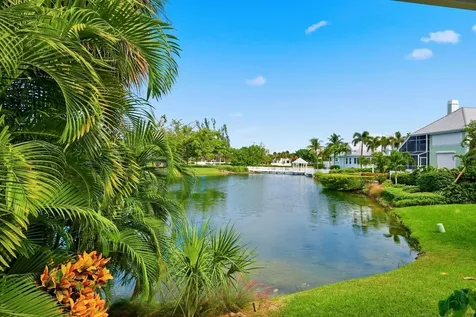 182 Carrick Bend Lane Boca Grande FL 33921