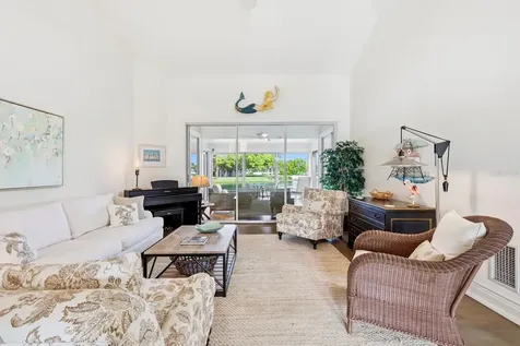 182 Carrick Bend Lane Boca Grande FL 33921