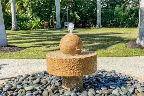 182 Carrick Bend Lane Boca Grande FL 33921