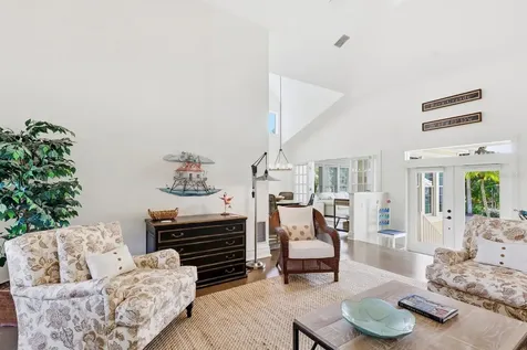 182 Carrick Bend Lane Boca Grande FL 33921