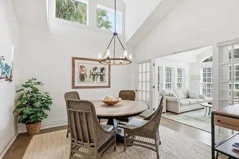 182 Carrick Bend Lane Boca Grande FL 33921