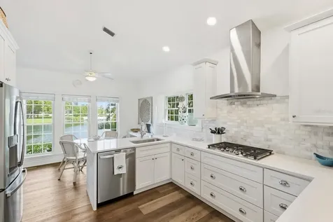 182 Carrick Bend Lane Boca Grande FL 33921