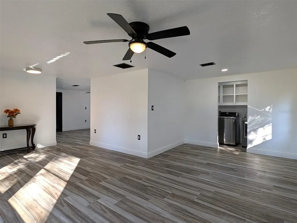 15217 Bailey Hill Road Brooksville FL 34614