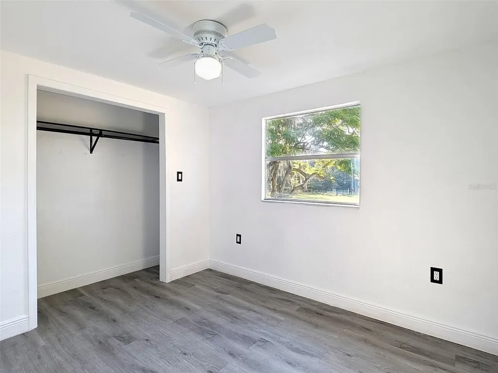 15217 Bailey Hill Road Brooksville FL 34614