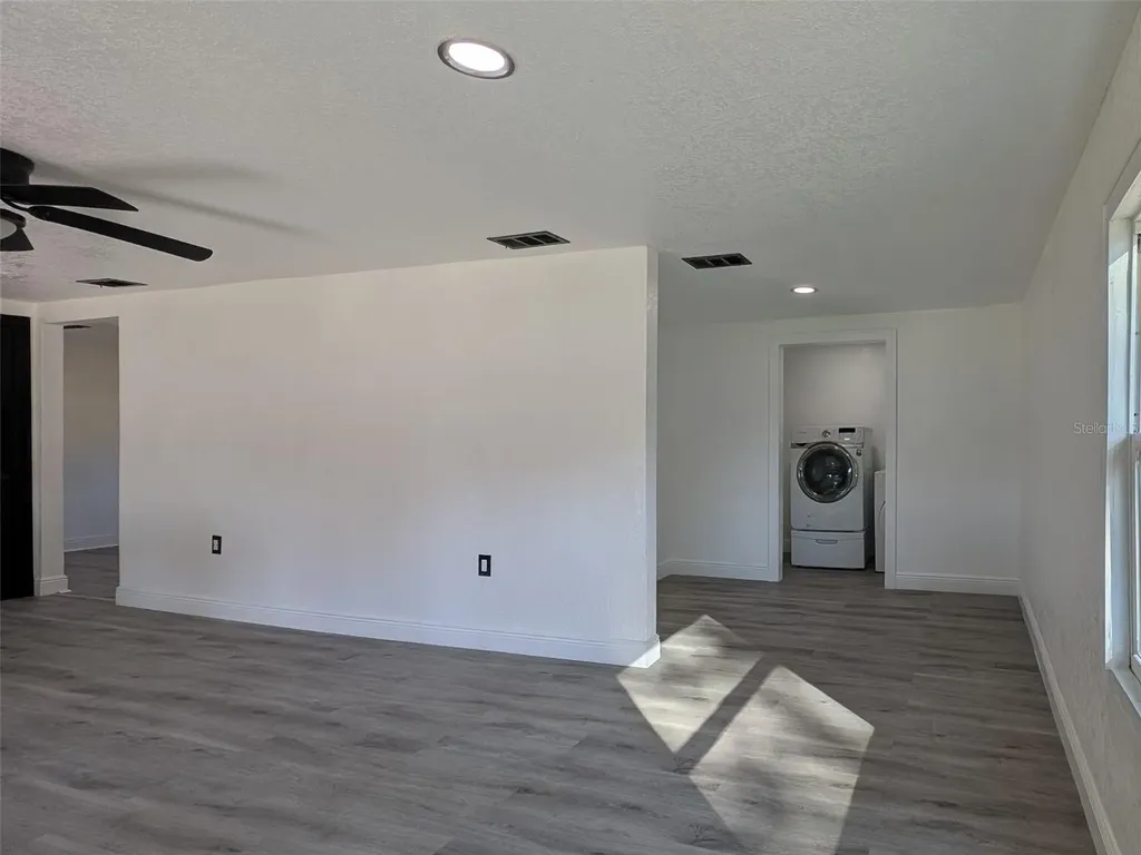 15217 Bailey Hill Road Brooksville FL 34614