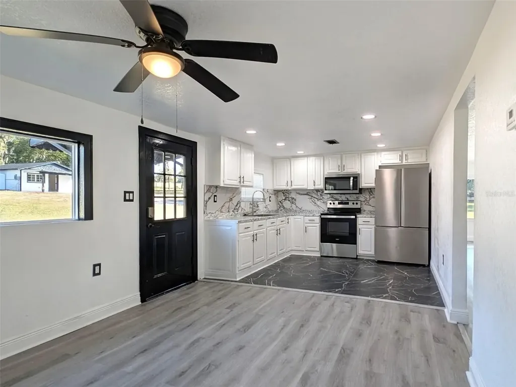 15217 Bailey Hill Road Brooksville FL 34614