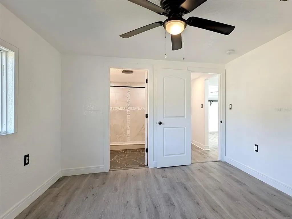 15217 Bailey Hill Road Brooksville FL 34614