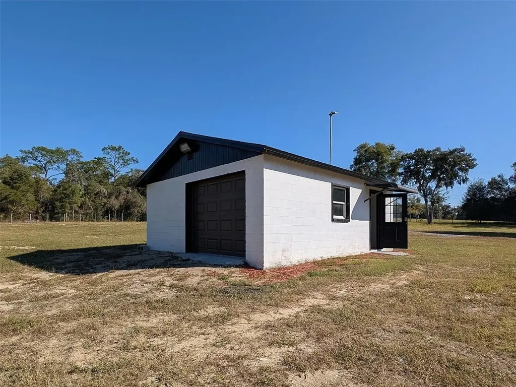 15217 Bailey Hill Road Brooksville FL 34614