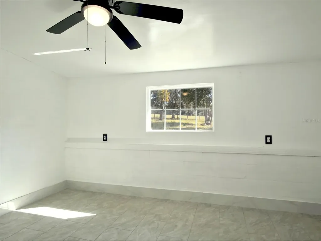 15217 Bailey Hill Road Brooksville FL 34614