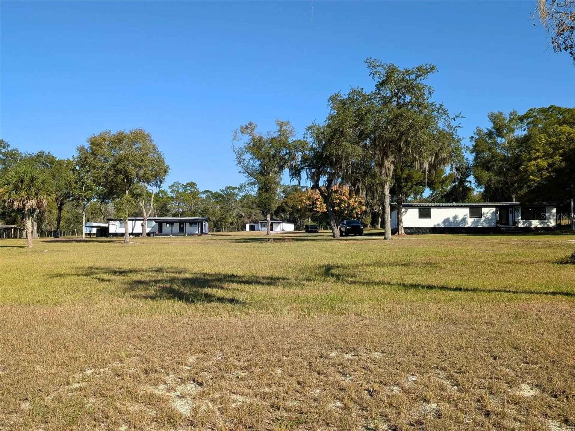 15217 Bailey Hill Road Brooksville FL 34614