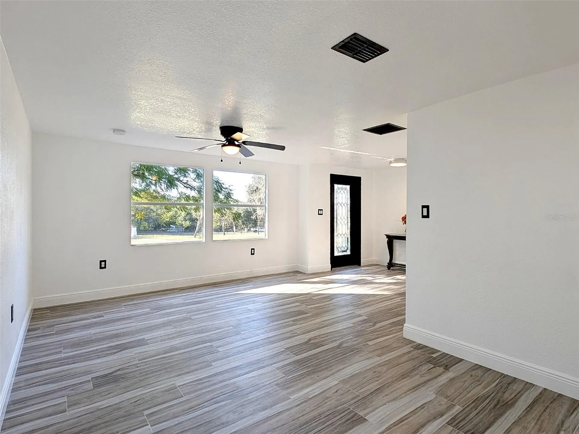 15217 Bailey Hill Road Brooksville FL 34614