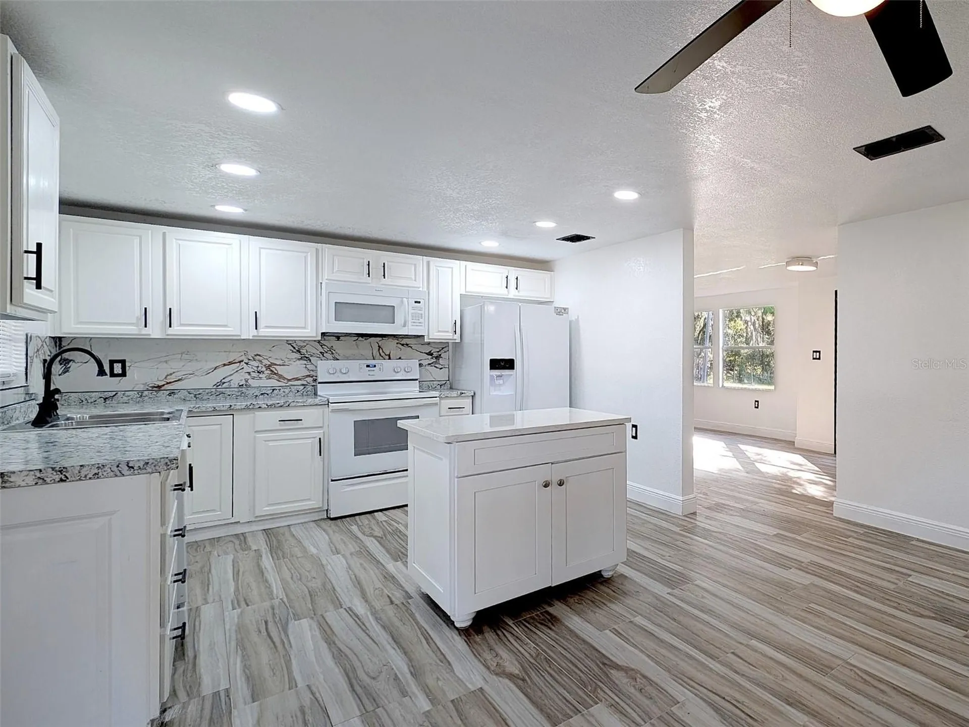 15217 Bailey Hill Road Brooksville FL 34614