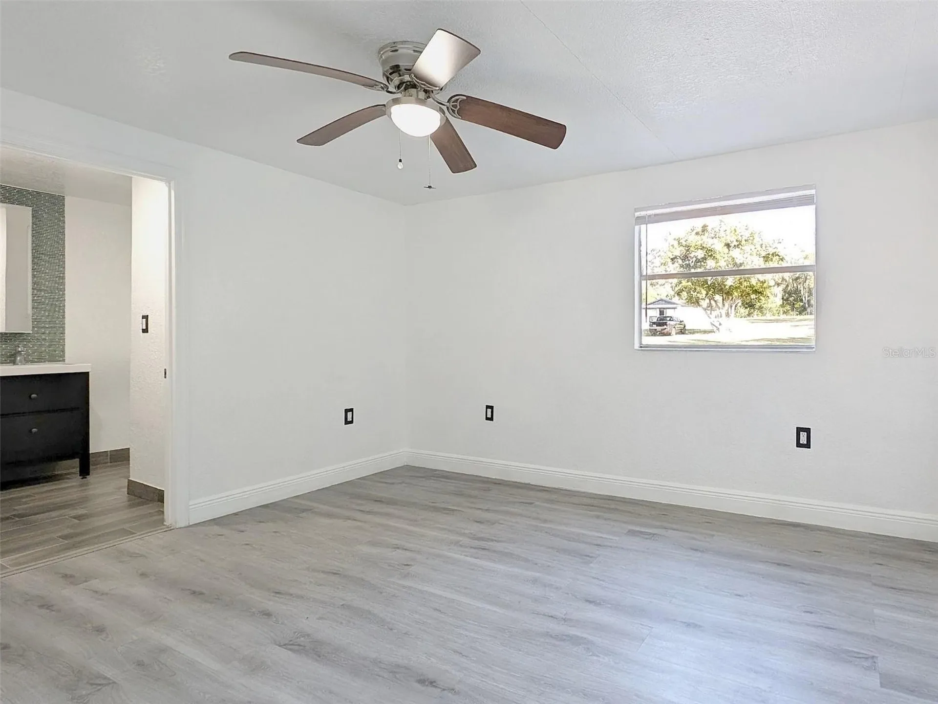 15217 Bailey Hill Road Brooksville FL 34614