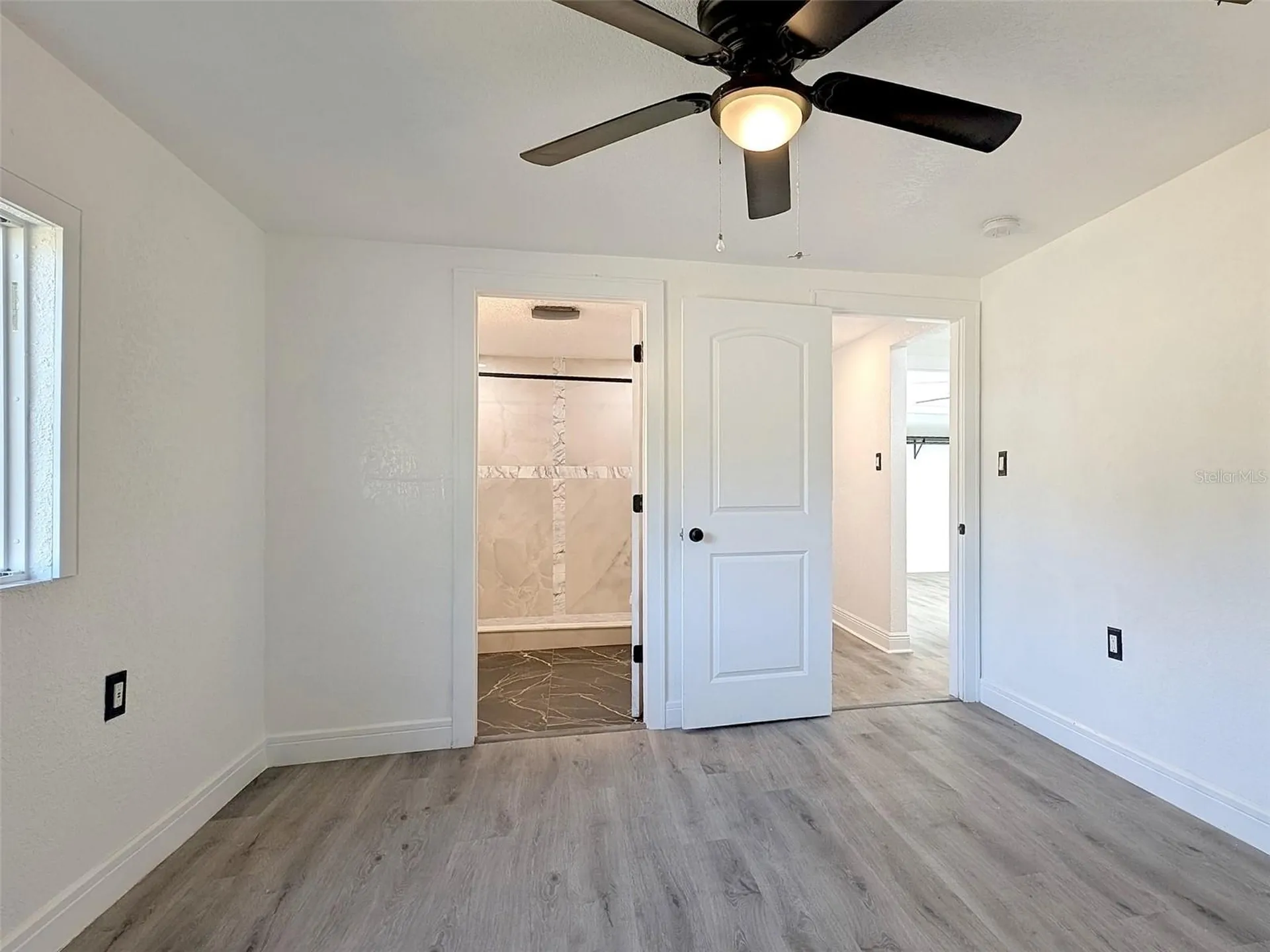 15217 Bailey Hill Road Brooksville FL 34614