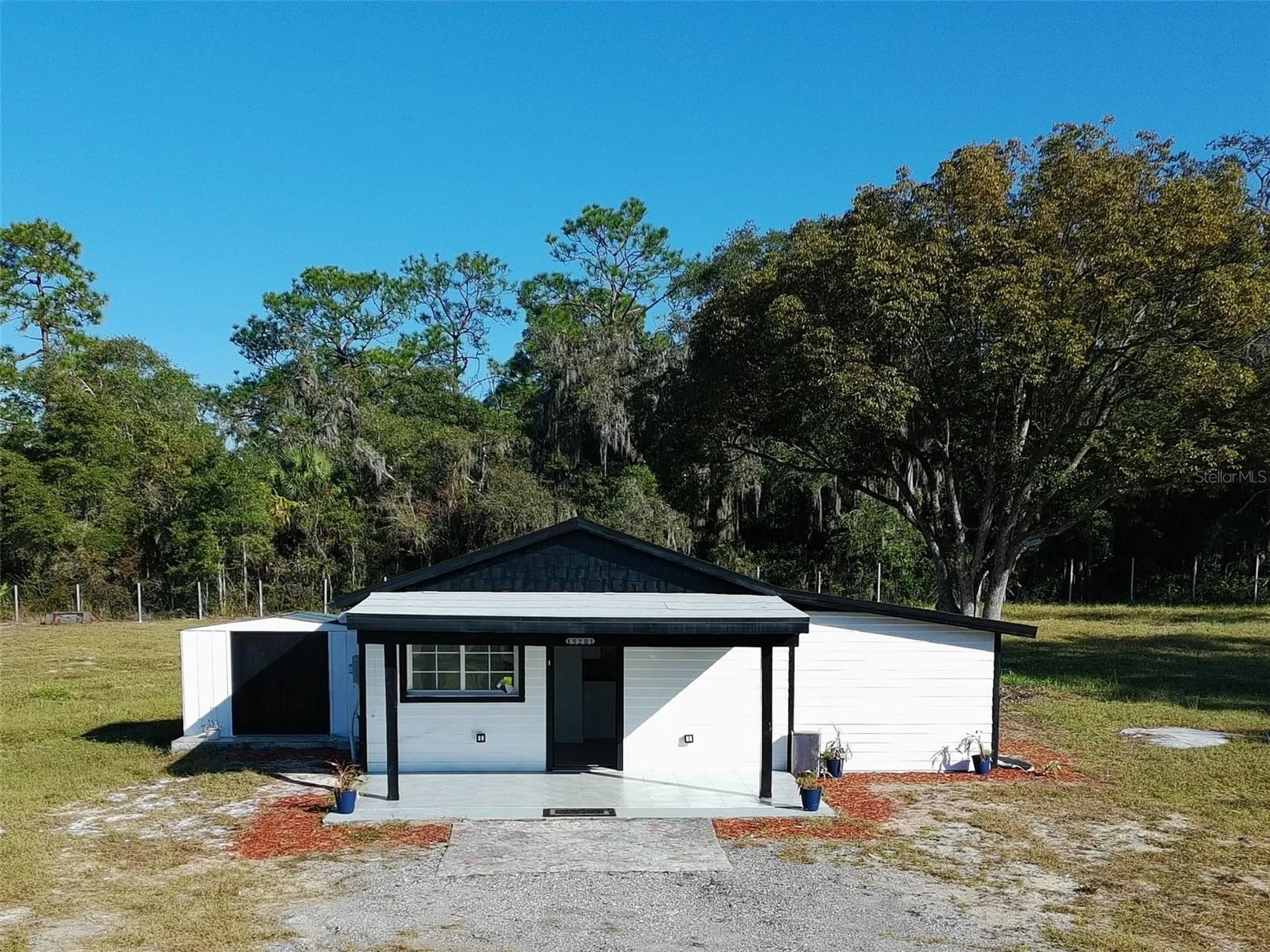 15217 Bailey Hill Road Brooksville FL 34614