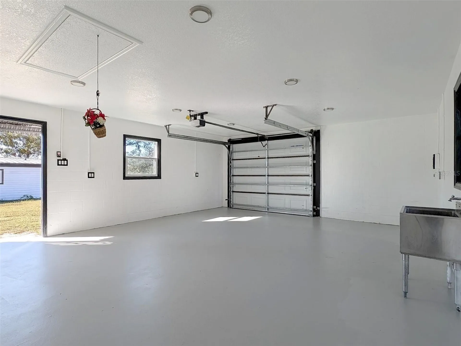 15217 Bailey Hill Road Brooksville FL 34614