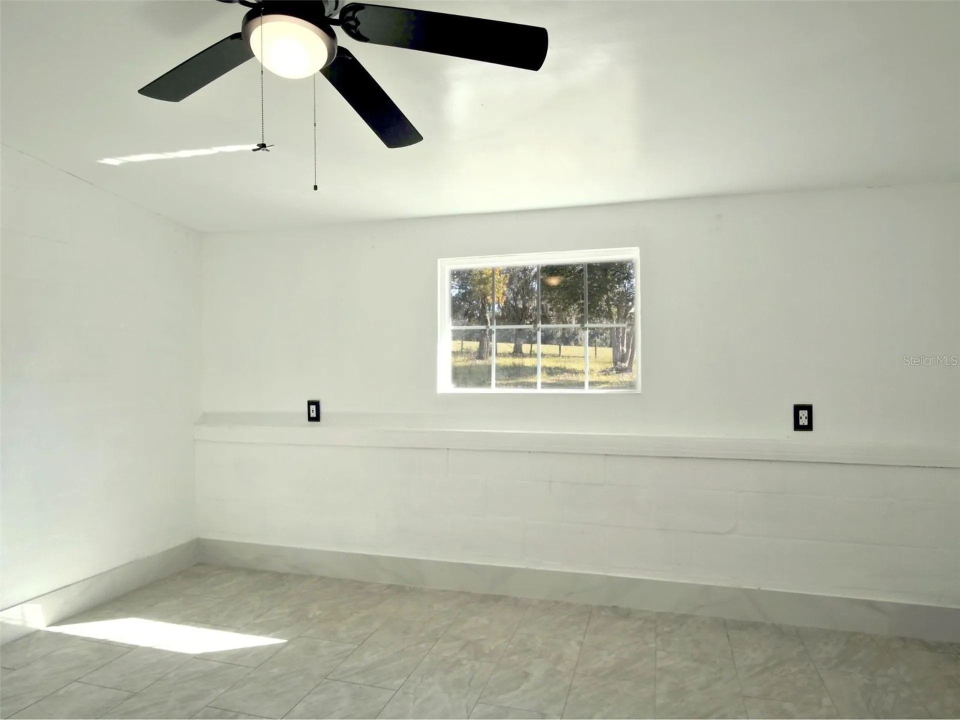 15217 Bailey Hill Road Brooksville FL 34614