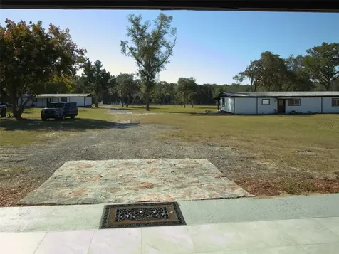 15217 Bailey Hill Road Brooksville FL 34614