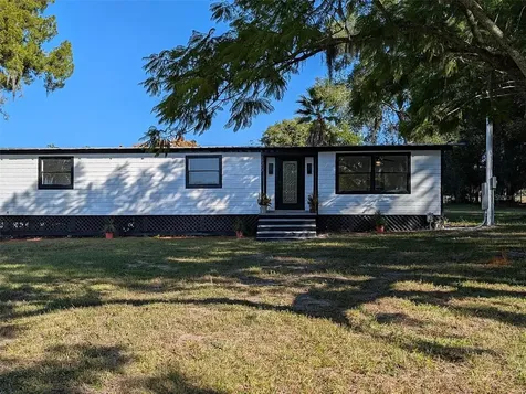 15217 Bailey Hill Road Brooksville FL 34614