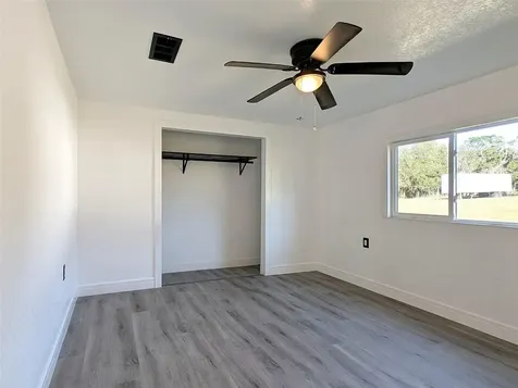 15217 Bailey Hill Road Brooksville FL 34614
