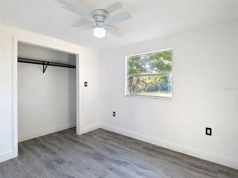 15217 Bailey Hill Road Brooksville FL 34614