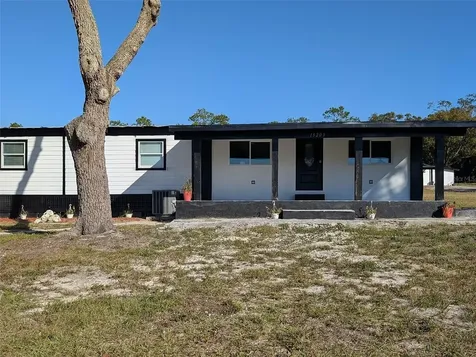 15217 Bailey Hill Road Brooksville FL 34614