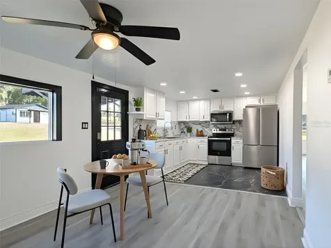 15217 Bailey Hill Road Brooksville FL 34614