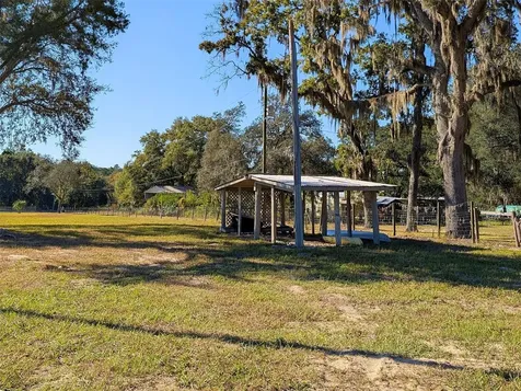 15217 Bailey Hill Road Brooksville FL 34614
